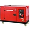 New Type Silent Type Diesel Generator